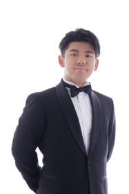 出口大地(でぐちだいち)の画像 出口大地(でぐちだいち)の画像