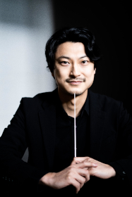 佐川和冴(さがわかずさ)の画像 佐川和冴(さがわかずさ)の画像