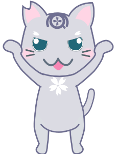 地域猫セミナーについての画像