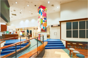 キネカ大森についての画像