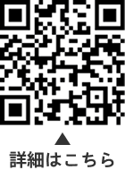 いずこうげん　森のようちえんについての二次元コード