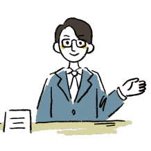 駅直結で便利！「もっと身近な」新しい窓口が誕生についての画像