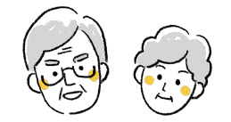 「聞こえ」をサポート。補聴器の購入補助を大幅拡大についての画像2