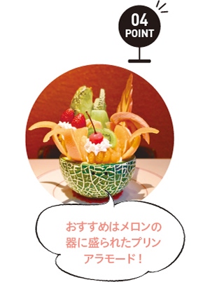 チェリーの画像