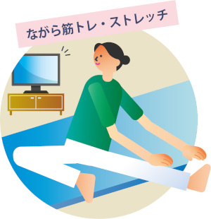 暑熱順化のススメについての画像2
