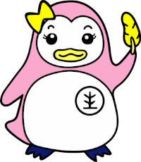 サラちゃんの画像 サラちゃんの画像