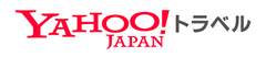 YAHOO！トラベルふるさと納税大田区ページ