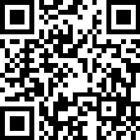 【電子申請】第二次大田区再犯防止推進計画（素案）への意見書
