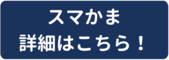 button9