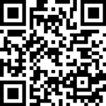 �\����URL�E�񎟌��R�[�h