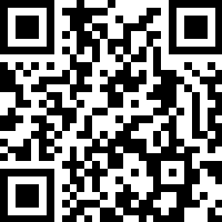 救急蘇生法申請フォーム