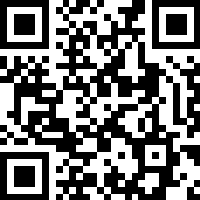 救急蘇生法申請フォーム