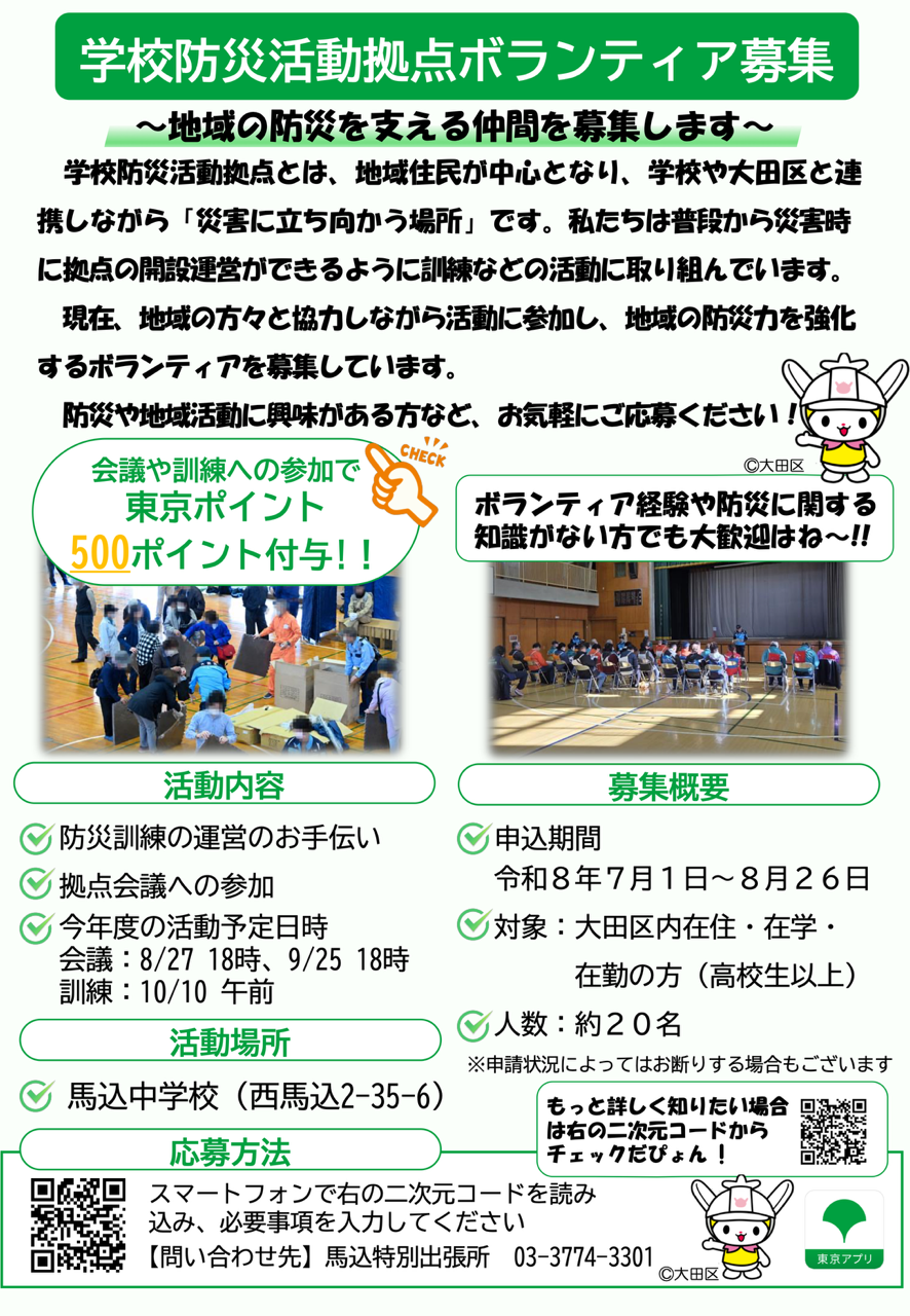 chirasi