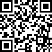 調理支援員2次元コード