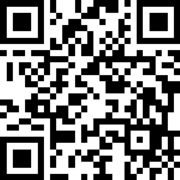 保育支援員2次元コード