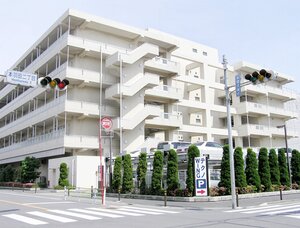 テクノWING