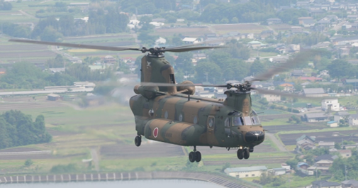 CH-47