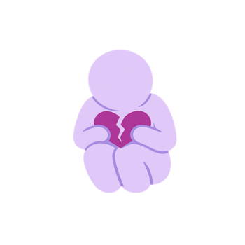 ピクトグラム