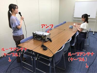 使用中の画像