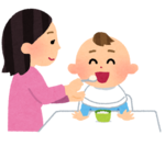 rinyusyoku