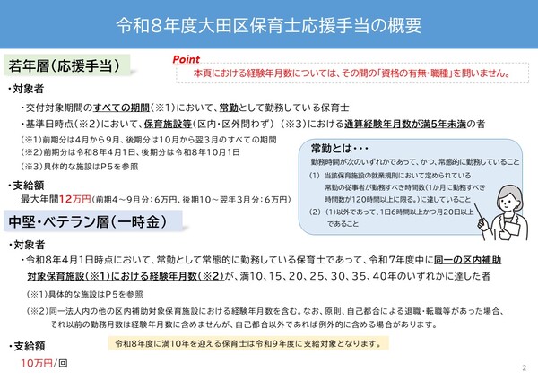 フロー２