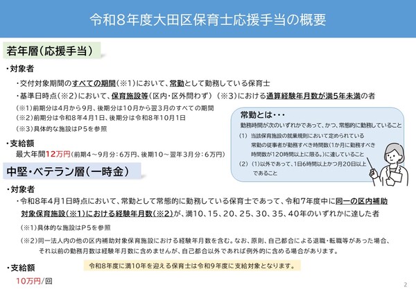 フロー2