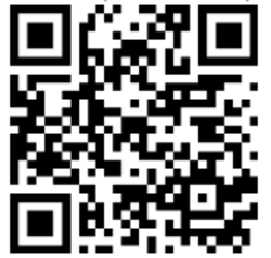 https://logoform.jp/form/8BrJ/1721212