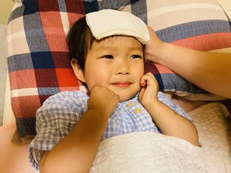一時預かり事業・病児病後児保育・乳幼児ショートスティ事業