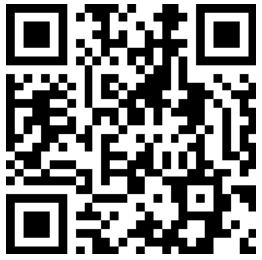 電子申請フォームはこちら