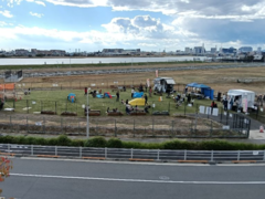 HANEDAオアシス2025写真9