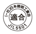 JILマーク