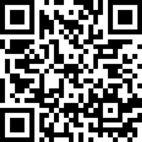 電子申請用二次元コード