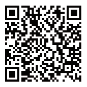 二次元コードはこちら