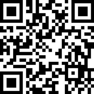 電子申請QRコード