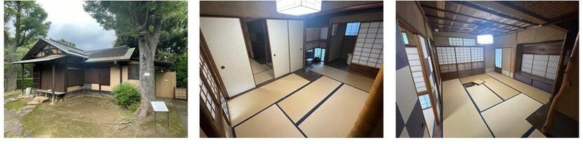 seigetu
