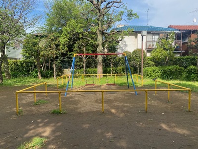 buranko