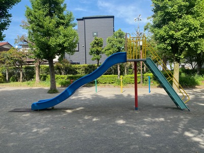 sube