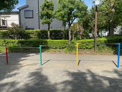 tetsu