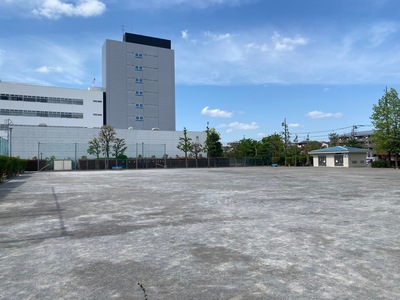広場1