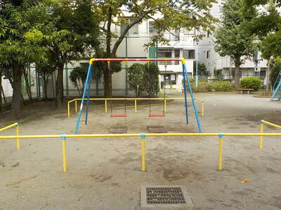 遊具2