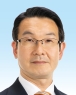 写真:田島 和雄議員